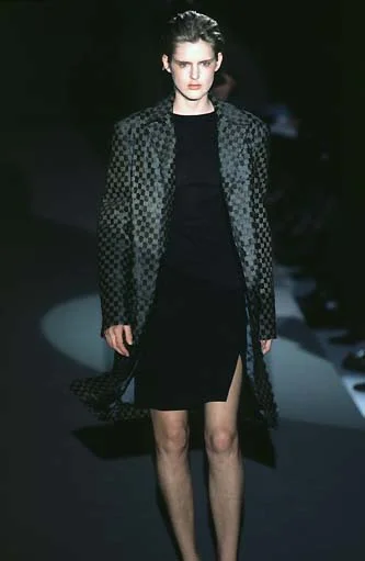 Look 8